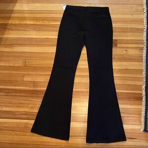Black Theory pants